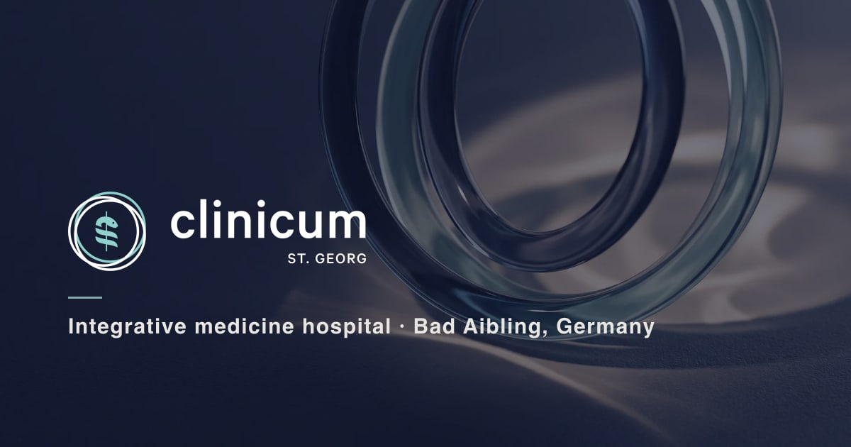 Infusion & Immune Therapy