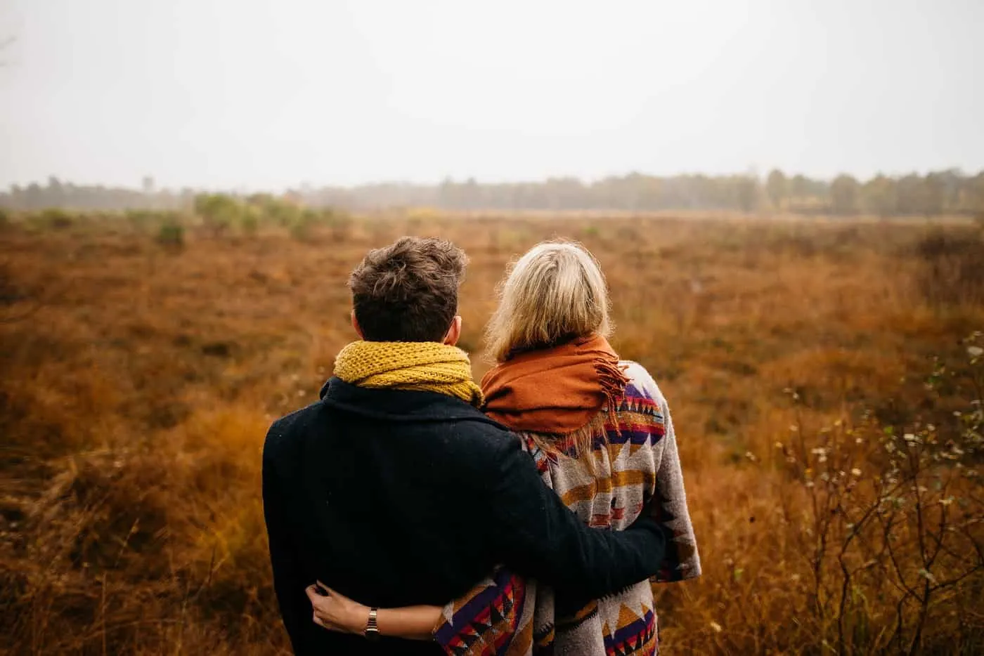 Progesterone: an Important Hormone for Women and Men