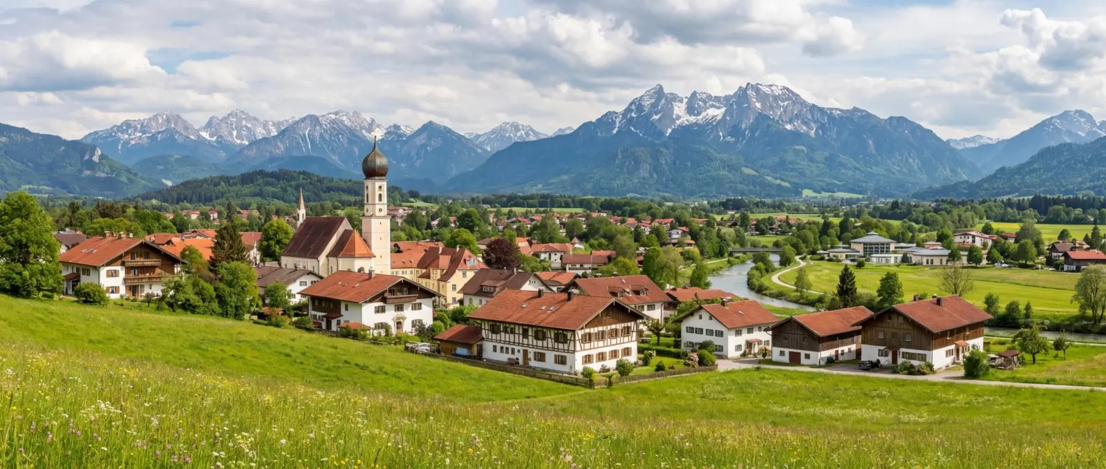 De ce să călătoriți în Germania pentru tratament
